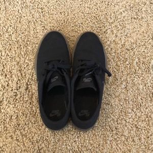 COPY - Men’s Nike shoes